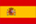 Spanish