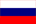 Russian